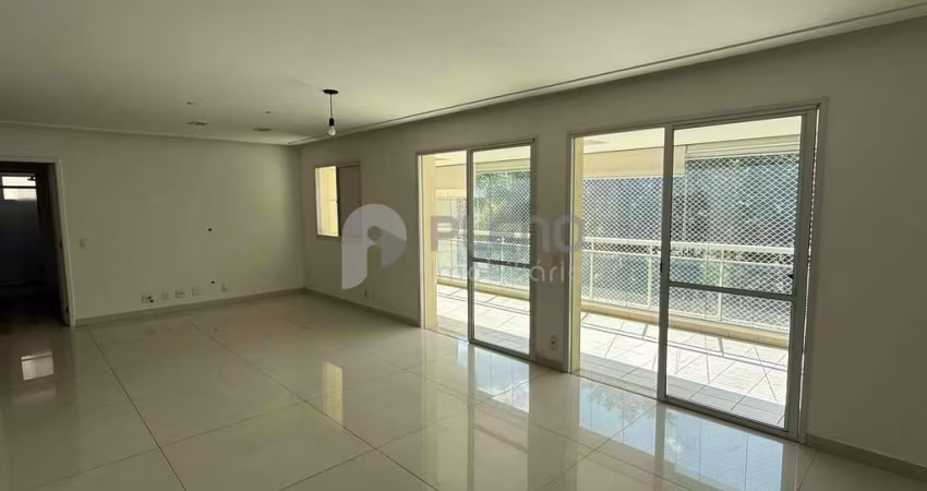 Apartamento à venda, Lauzane Paulista, São Paulo, SP
