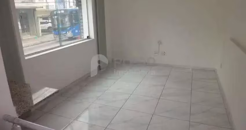 Casa comercial com 1 sala para alugar na Rua Conselheiro Saraiva, 93, Santana, São Paulo