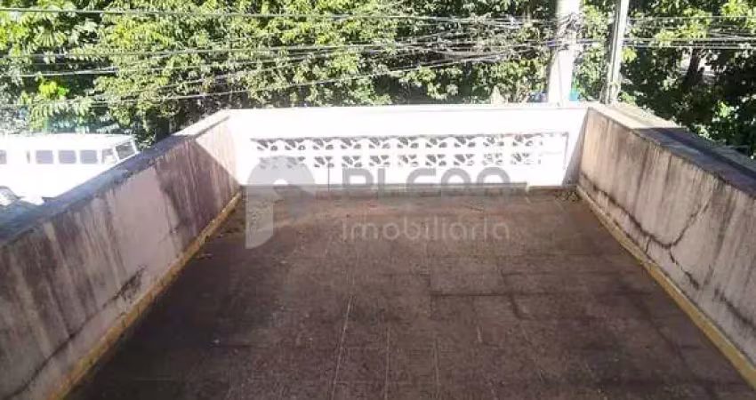 Casa com 2 quartos à venda na Rua Tenente Rocha, 140, Santana, São Paulo