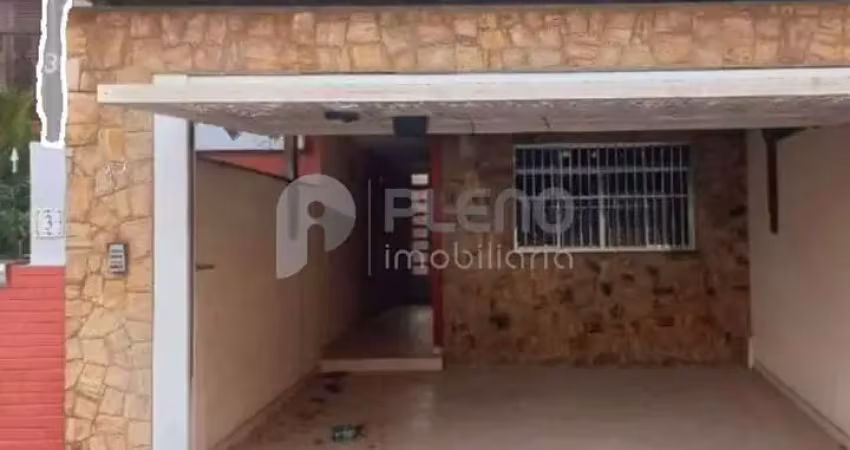 Casa com 3 quartos à venda na Rua Batinga, 11, Vila Nova Mazzei, São Paulo