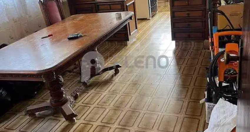 Casa com 2 quartos para alugar na Rua Ismael Neri, 735, Água Fria, São Paulo