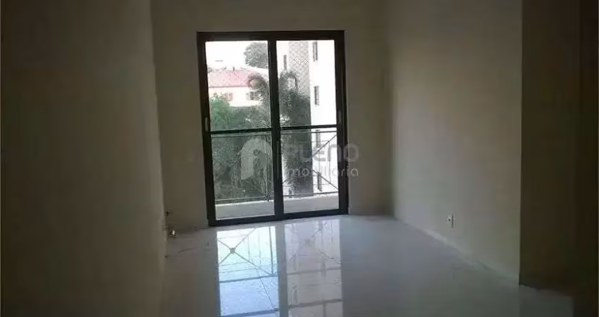 Apartamento à venda, lauzane paulista, são paulo, sp