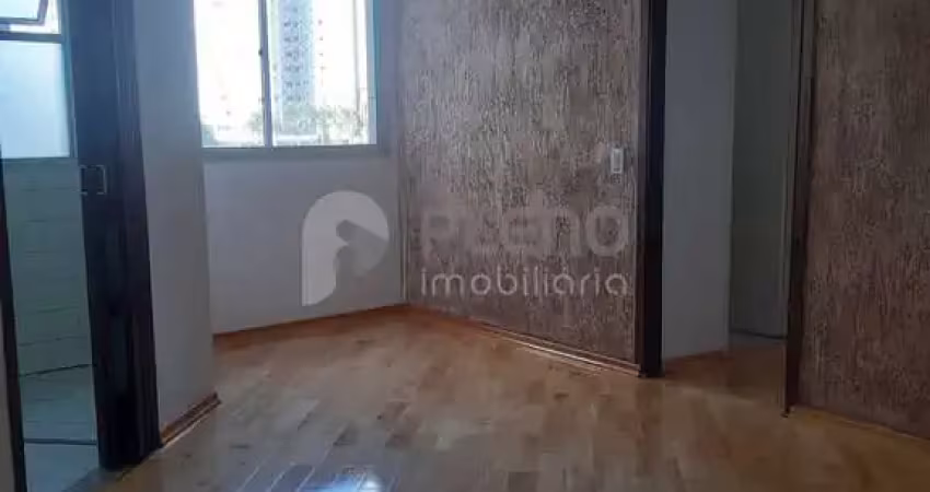 Apartamento à venda, lauzane paulista, são paulo, sp