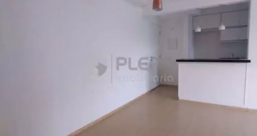 Apartamento 63m² com 2 quartos e varanda gourmet à venda, casa verde, são paulo, sp