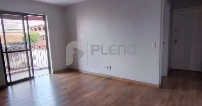 Apartamento com 3 dormitórios à venda com 85 m² na  casa verde são paulo
