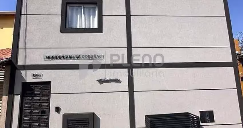 Apartamento à venda, vila dom pedro ii, são paulo, sp