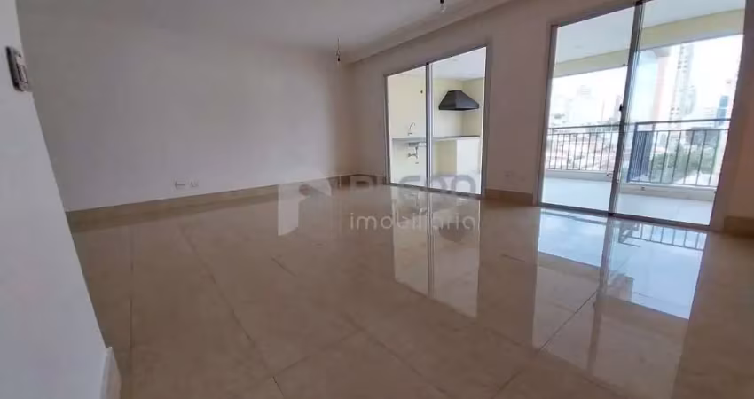 Apartamento com 3 quartos à venda na Travessa Marechal Hermes da Fonseca, 91, Santana, São Paulo