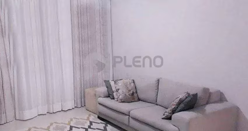 Apartamento à venda, 3 quartos 105m2 lauzane paulista, são paulo, sp