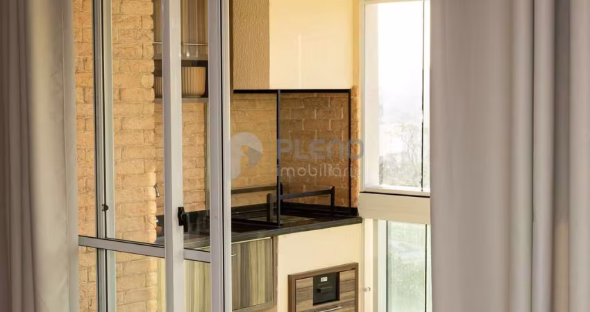 Apartamento à Venda, Lauzane Paulista, São Paulo, SP