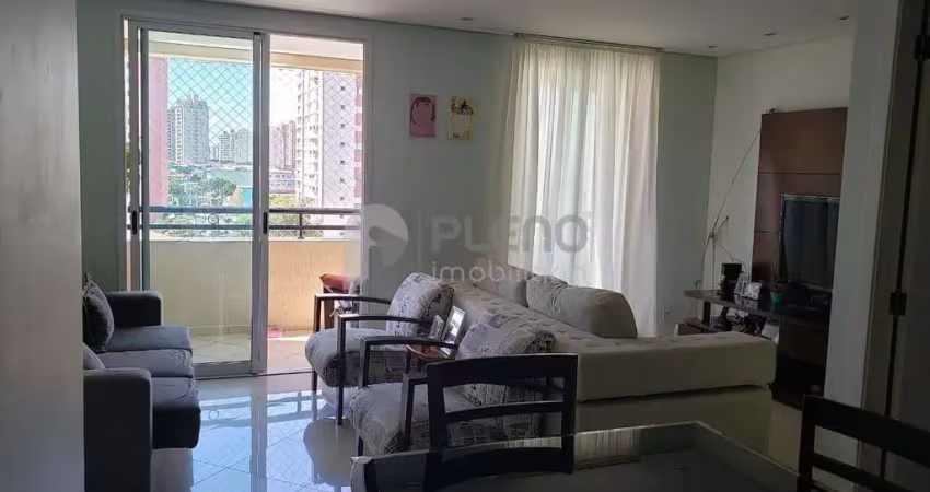 Apartamento com 3 quartos à venda na Rua Padre Francisco João de Azevedo, 33, Vila Romero, São Paulo