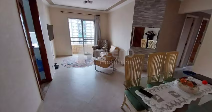 Apartamento à venda 70, 3 quartos santa teresinha, são paulo, sp