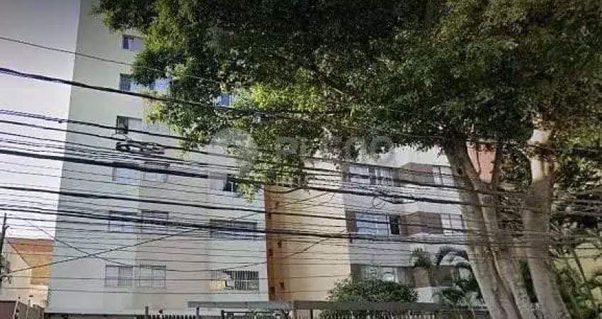 Apartamento com 2 quartos à venda na Rua Alfredo Pujol, 542, Santana, São Paulo