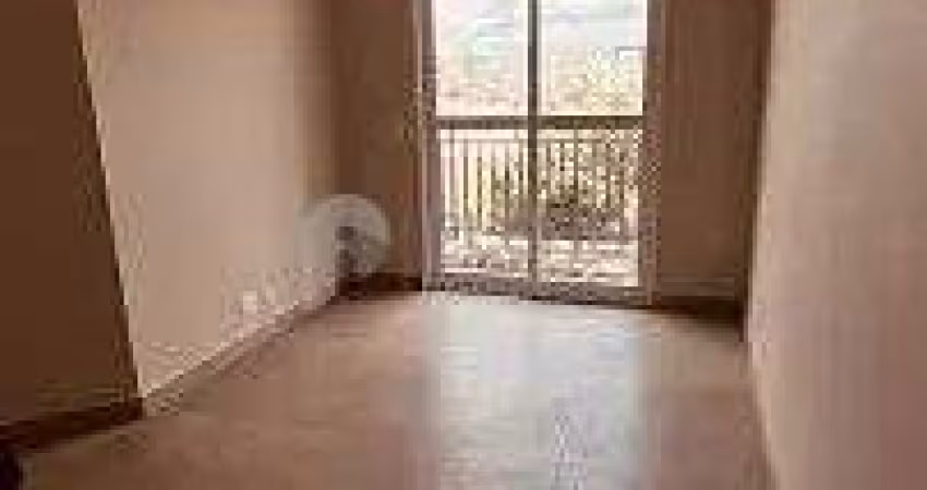 Apartamento com 3 quartos à venda, Santana, São Paulo, SP