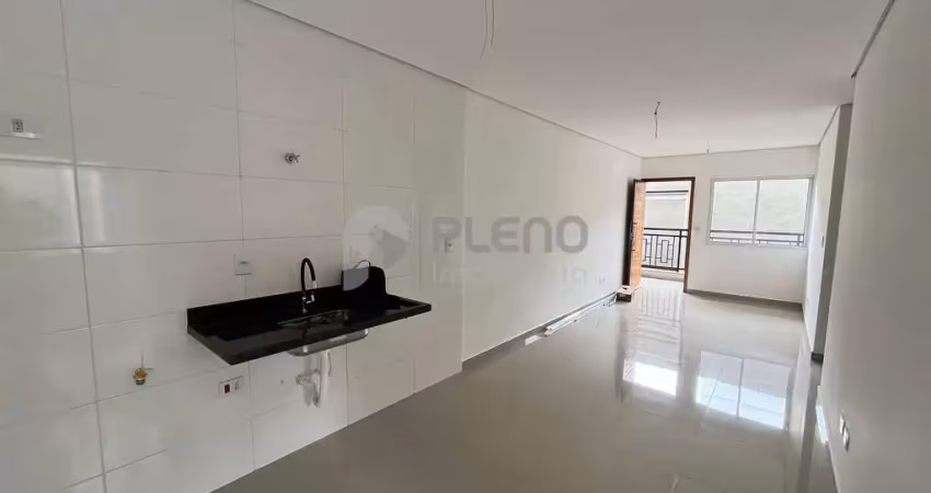Apartamento à venda, casa verde média, são paulo, sp