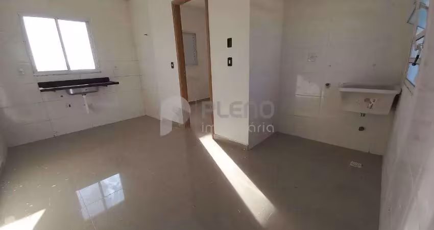 Apartamento à venda, casa verde média, são paulo, sp