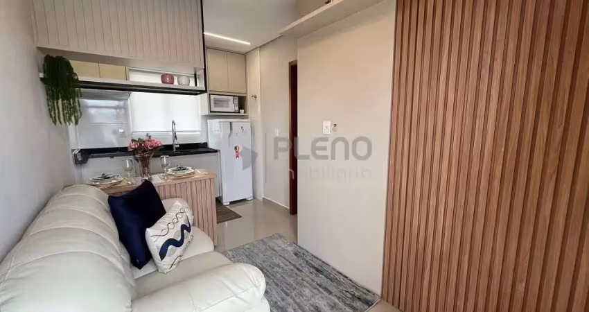 Apartamento à venda, casa verde média, são paulo, sp