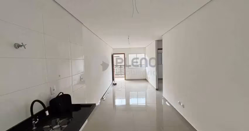Apartamento à venda, casa verde média, são paulo, sp