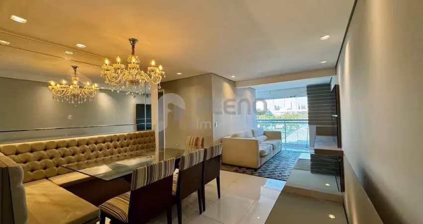 Apartamento com 3 quartos a venda na casa verde na zona norte de sp, a 1 minuto a pé da avenida bra