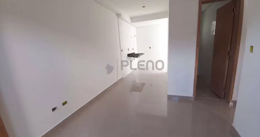 Apartamento com 2 quartos à venda na Rua Nova dos Portugueses, 1059, Imirim, São Paulo