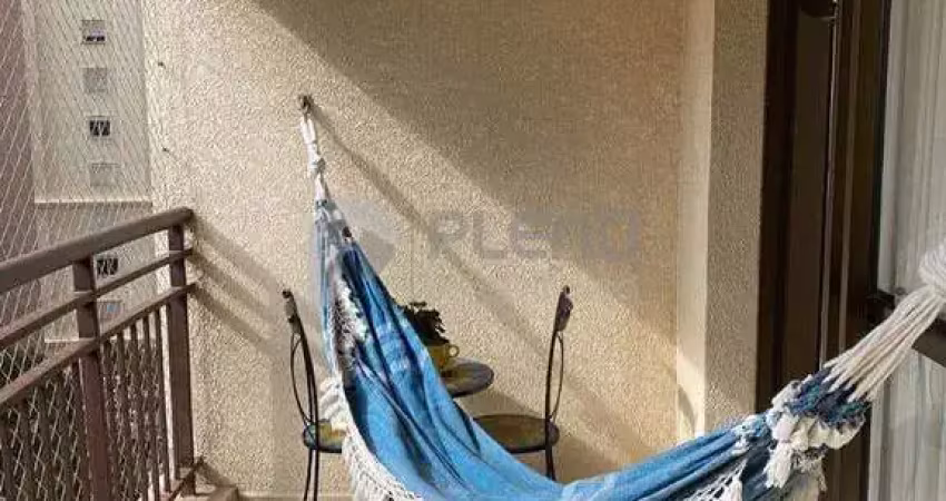 Apartamento à venda, santa teresinha, são paulo, sp