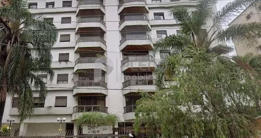 Apartamento à venda, Santana, São Paulo, SP