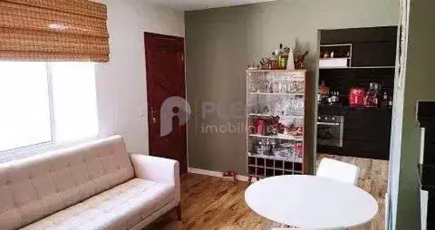 Casa em condomínio fechado 64m² com 2 suítes e 2 vagas  no  mandaqui  são paulo
