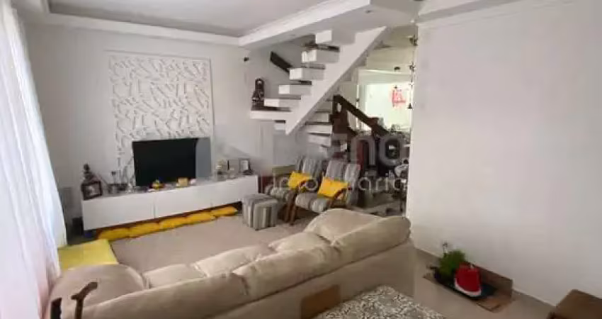 Casa à venda, conjunto residencial santa terezinha, são paulo, sp
