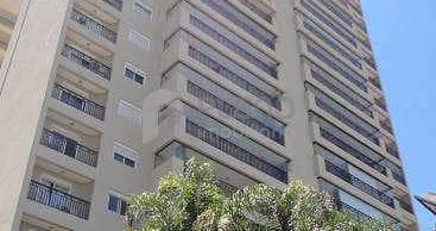 Apartamento à venda, Santana, São Paulo, SP