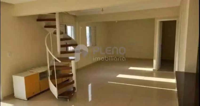 Cobertura / penthouse à venda, parque mandaqui, são paulo, sp