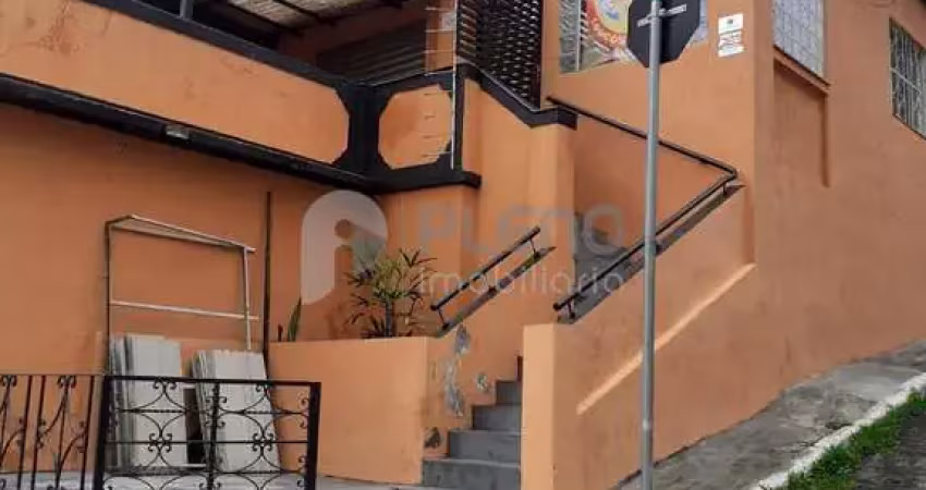 Casa comercial à venda na Rua Damiana da Cunha, 239, Santa Teresinha, São Paulo