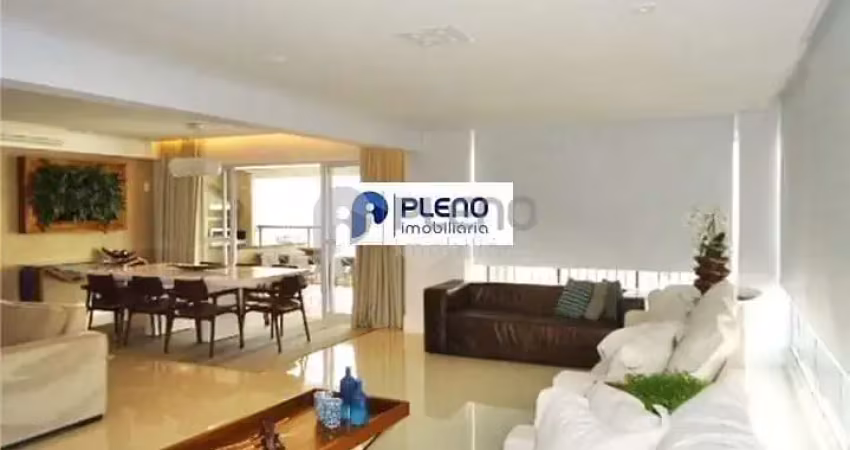 Apartamento à venda, santa teresinha, são paulo, sp