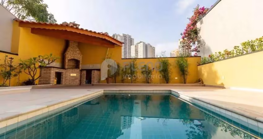 Sobrado à venda, jardim são paulo(zona norte), são paulo, sp