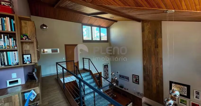 Casa com 4 quartos à venda na Rua Umberto Boccioni, 21, Lauzane Paulista, São Paulo
