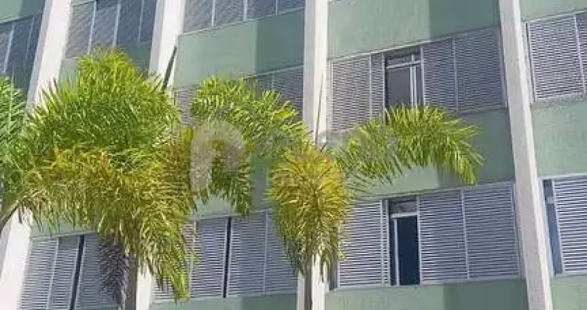 Apartamento com 4 quartos para alugar na Rua Voluntários da Pátria, 2763, Santana, São Paulo