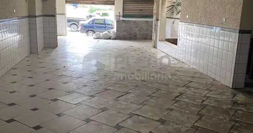 Sobrado para locação, vila guilherme, são paulo, sp