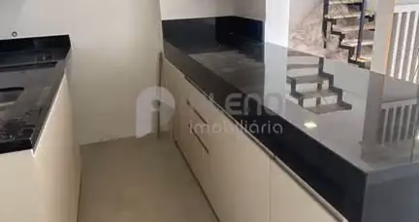 Apartamento com 2 quartos à venda na Rua Voluntários da Pátria, 3024, Santana, São Paulo