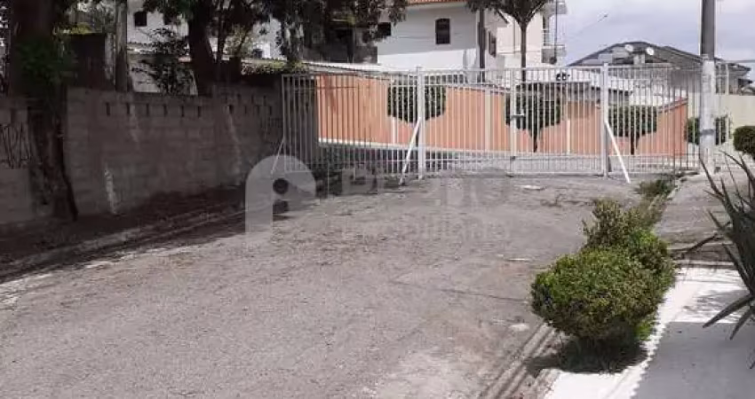 Terreno à venda, jardim virginia bianca, são paulo, sp