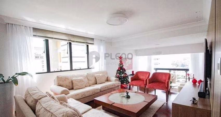 Apartamento à venda, Água Fria, São Paulo, SP