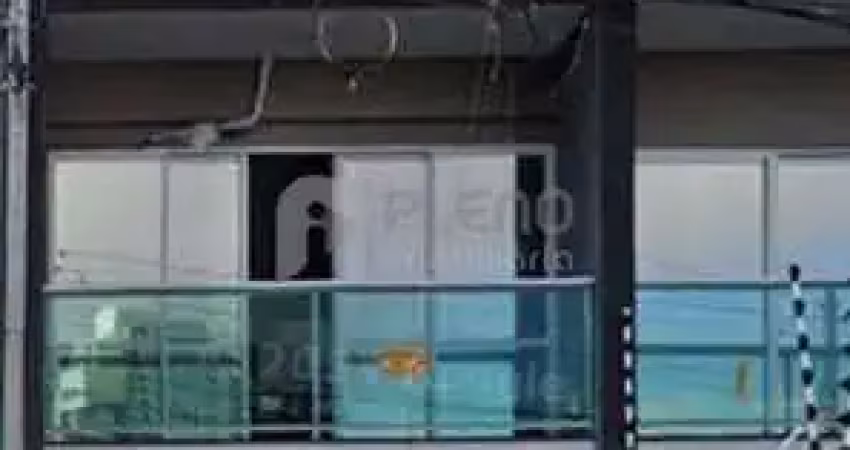 Casa com 3 quartos à venda na Praça Antônia Maturano Lago, 24, Vila Roque, São Paulo