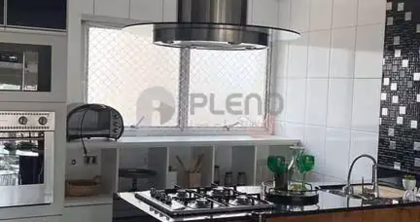 Apartamento à venda, água fria, avenida água fria, sp