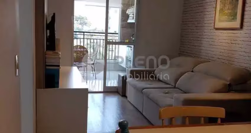 Apartamento com 3 quartos à venda na Rua Fúlvio Morganti, 364, Mandaqui, São Paulo