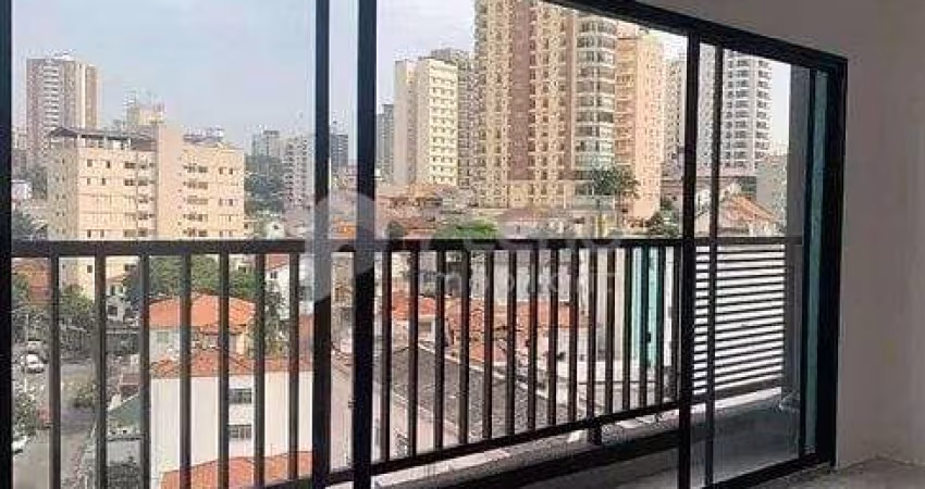 Studio à Venda, Jardim São Paulo(Zona Norte), São Paulo, SP