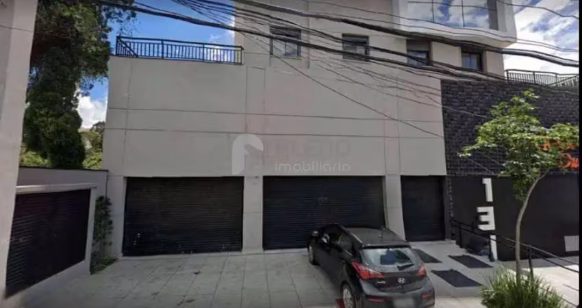 Loja para locação, vila dom pedro ii, são paulo, sp