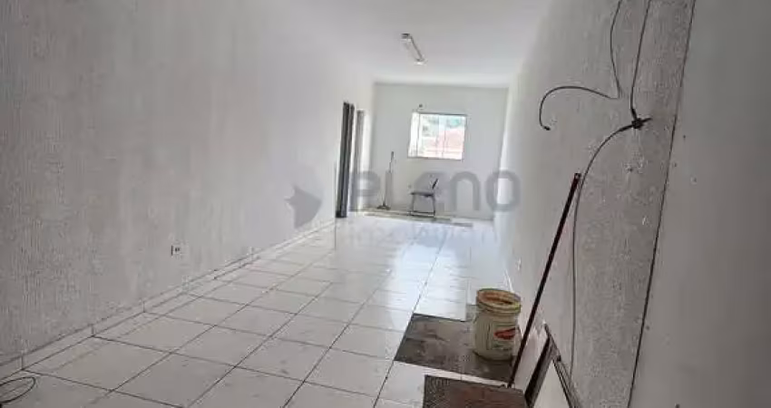 Sala comercial para alugar na Rua Conselheiro Moreira de Barros, 2723, Lauzane Paulista, São Paulo
