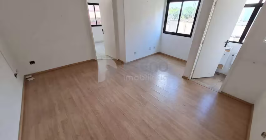 Sala comercial com 1 sala para alugar na Rua Henrique Bernardelli, 136, Santana, São Paulo