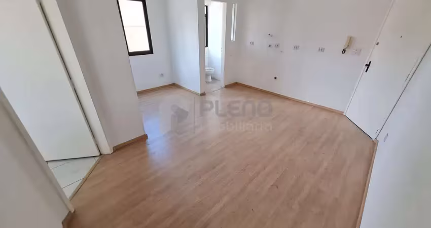 Sala comercial com 1 sala para alugar na Rua Henrique Bernardelli, 136, Santana, São Paulo