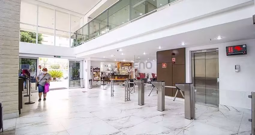 Sala comercial com 1 sala à venda na Rua Ezequiel Freire, 192, Santana, São Paulo