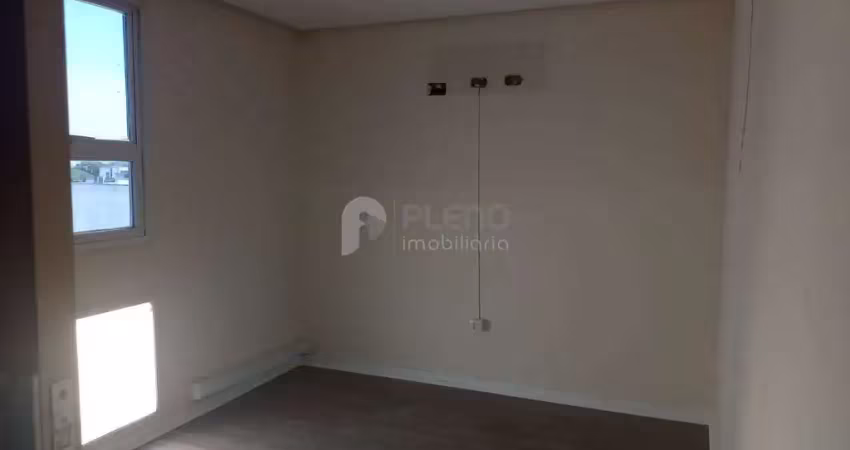 Sala comercial com 5 salas para alugar na Rua Doutor César, 72, Santana, São Paulo