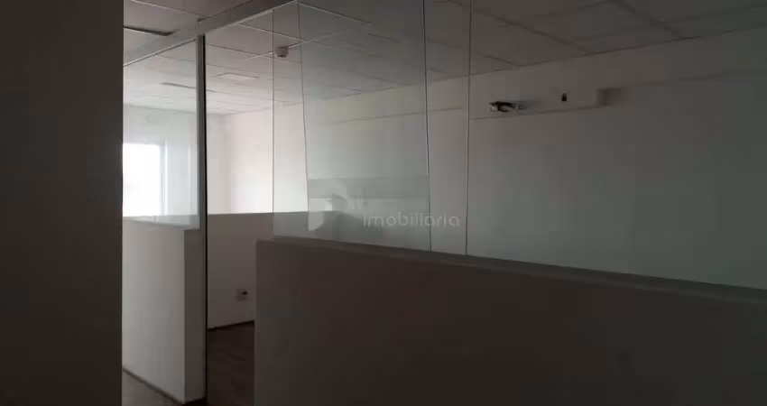 Sala comercial para alugar na Rua Voluntários da Pátria, 1284, Santana, São Paulo