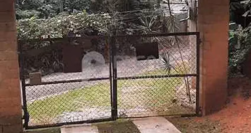 Chácara / sítio com 2 quartos à venda na Estrada Armando Barbosa de Almeida, 5001, Cacéia, Mairiporã